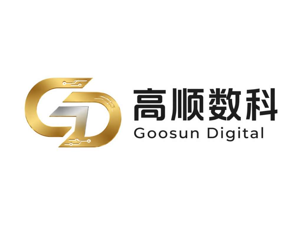Goosun Digital